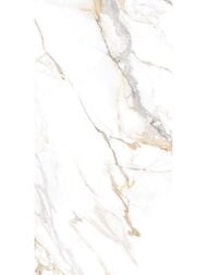 ��������������� ������ Alma Ceramica Trendy (600x1200) ����� GFU60120TRD04R (��.�)