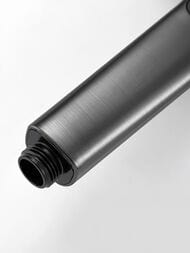 ��������� ��� ����� � ������� � ���������� , FRAP ��������� �����, F3291-29