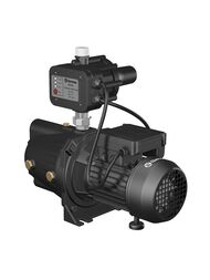   THERMEX Astra 650 , 47 /,  36