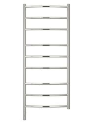 ������� ������ 3.0 ����������������� 1200�500 ����.�����, ��� ����� 00-5800-1250