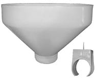 ������� HL20 ��������� ��� ������ ���������� �� �������������, 1 1/4", �� ������ ��� ��������� ����