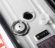 ���������������� ������� �� 6500 �, 5���, ����������, ��������������,   64/1/46