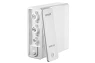 ГЕЙЗЕР Osmo Lux Фильтр, обратный осмос, 120л/ч, арт. 51909
