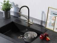 ��������� ��� ����� SIEGEN, ������, Si213111-BR, Paulmark