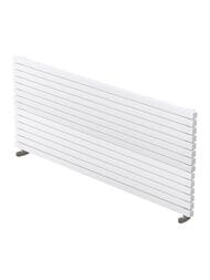 �������� �������� toHit from asthetik 40, 14 ������, 750�690�75, 1267 ��, ��������������, ���������,