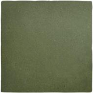 Плитка настенная EQUIPE MAGMA Malachite (132х132) зеленая, 24975 (кв.м.)