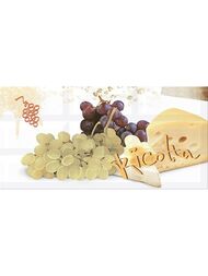 ����� AZORI ��� (201�405) ������� (��.)