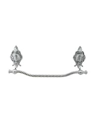Migliore Elisabetta  45   ML.ELB-60.121.CR