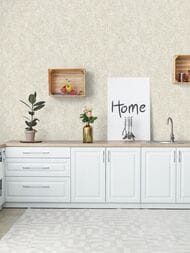 ���� ��������� �� ��������� Grandeco Anastasia A55104 (1,06�10,05) ����������, ������� (���.)