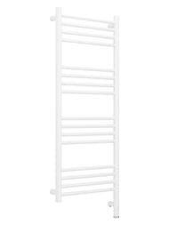 ������� ������ 3.1 ������ ����������������� 1000�400 ����� ������� ��� ������ 30-6005-1040