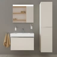    Duravit Wave M ,   111, /,   WA1020001010