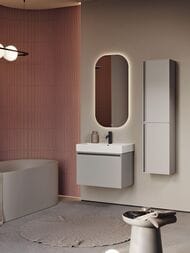 ����� ��� �������� Aqwella Pure (655�470�543��) ���������, 1 ����, ����: ����� ����� PUR0165ST