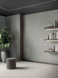 ��������������� ������ Atlas Concorde Boost Balance Grey (600�1200�9) �����, ����� AJNU (��.�.)