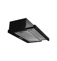 ������� LEX HUBBLE 500 BLACK (500�430) 650 �3/�, 103 ��, ������ CHAT000084