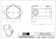 ���������� ����� Gessi 33745 ������������� ��������� �� 1 �����