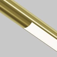 ���������� Maytoni Basis (�����) C100CL-L500-12W3-6K-BS ��� ������� ��������� Axity 3000/6000� 12�� 120�, IP20, ������