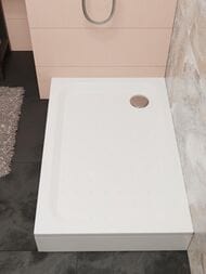   RGW STYLE (9001200220) , ,  ,  16180292-11