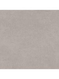 ��������������� ������ Alma Ceramica Beton Pro (600x600) ����� GFU6060BTP47R (��.�)