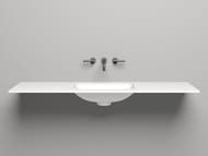  Salini Costa 200221MF    S-Stone, :  RAL  