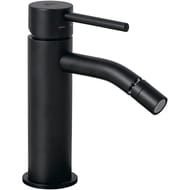 ��������� ��� ���� Paffoni Light LIG131NO �������������, ������ �������