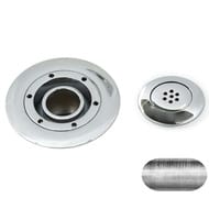 �������� �������������/�������/������ �������� (����), 1 �����, ����: ����������� �������