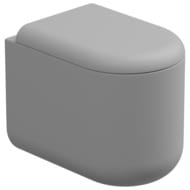 ������ ���������� GSG PEWC01EC033P, �������, ������������, ��������� �������