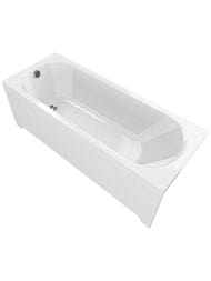   Triton Pro  (1700700) , , - V164+V153+V149_1+CK60PF