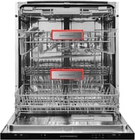   Kuppersberg GS 6057 (596815558) ,  15  6478