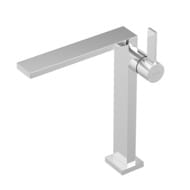 ��������� SANCOS Linn SC9020CH ��� ��������, ������� ����� 248��, ����