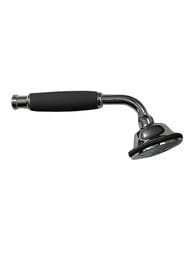 ������� ����� Devon&Devon UTCI431BLCR ���� ����/������