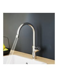  DAMIXA Eclipse  ,   ,  310722000