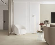 ��������������� ������ Laparet Evolution Crema (595�595�9) ��� �����, �������� SG602420R (��.�.)