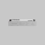 ���� ������� Maytoni Led Strip PSL013 24� 100�� IP20, �������, 821006