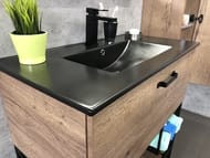 ����� COMFORTY ��������-90 (910�870�470) ���������, � ���������, ��� ������ 00004148003