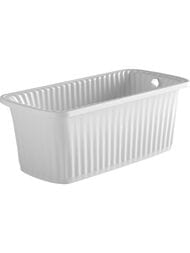 ����� MIGLIORE OLIVIA 174x83 panello ����� ������, ��������� ���� 24253