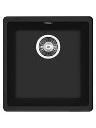 ����� FLORENTINA ���� 360 FS (400�420�217) �������� , ��� ������������ �������, 22.310.B0360.302