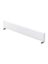 �������� �������� toHit from asthetik 40, 5 ������, 1000�240�75, 607 ��, ��������������, ���������