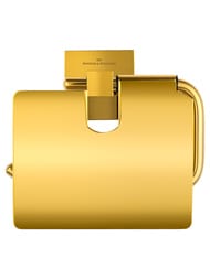 ��������� ��� ��������� ������ � ������� WONZON & WOGHAND POLO, ������ ������ WW-8926-DG