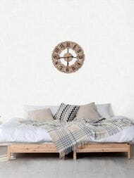 ���� ��������� �� ��������� Grandeco TANGO R126101 (1,06�10,05), ����� (���.)