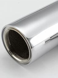 ��������� ��� �������� , FRAP ����, F1017