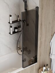    toHit Juno 800x1400   /  TH09-028003