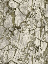 ���� ��������� �� ��������� Decori & Decori Carrara3 Leonardo (1,06�10,05) ������,����� 84603 (���)