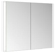 - Keuco Somaris 1000710115 .,2 ,,,. . 14513512101