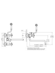 ��������� ��� ����� VARION VARIOFIN ����� 2022 17 1 �����.������.,�����.����-�����,����.����� 300��