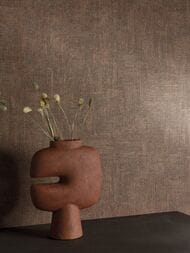 ���� ��������� �� ��������� Grandeco Muse MU 1109 (0,53�10,05) �����, ���������� (���.)