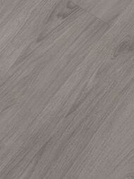  - LVT FineFloor Wood (1320x196x2,5)   , , 43., FF-1422  (..)
