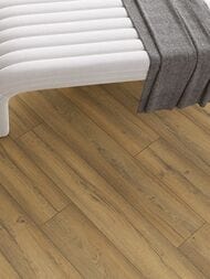 ������� ��������� EVERSENSE EL1047 ��� �������� (1292�193�8) ����������, 34 ����� (��.�.)