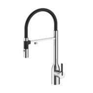 ��������� ��� ����� MAGNETO ONE, ����, Ma213188-CR , Paulmark