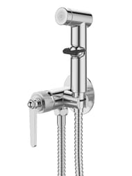 ��������� � ������������� ����� ESKO Bangkok SMHBG ������������, �������� ����������, ����