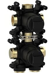   Almar Modular     3 ,  E186906